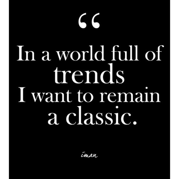 Ted Baker Patent Crystal Bobble Purse NWT - Picture 15 of 15